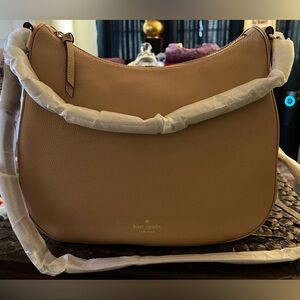 Kate Spade Vivian Bag